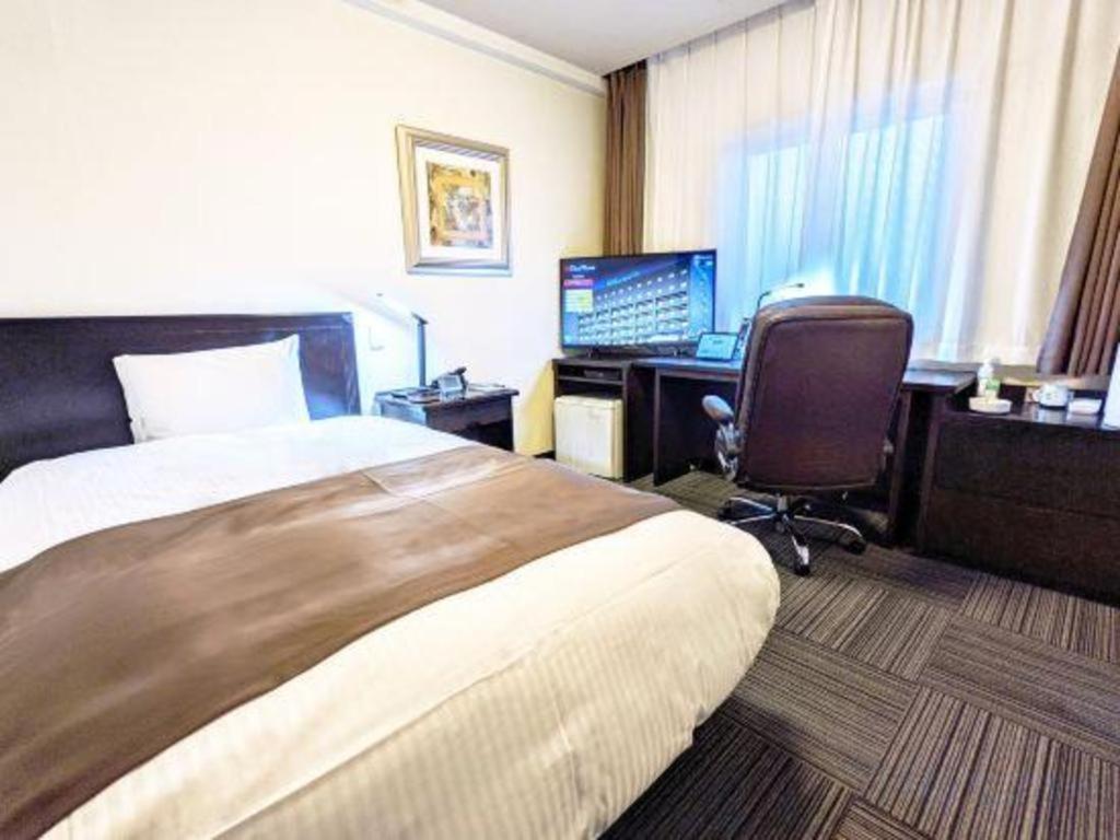 Hotel Sealuck Pal Takasaki Εξωτερικό φωτογραφία