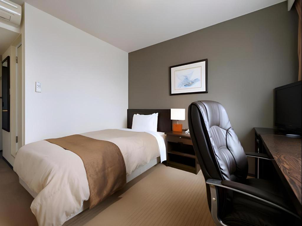 Hotel Sealuck Pal Takasaki Εξωτερικό φωτογραφία